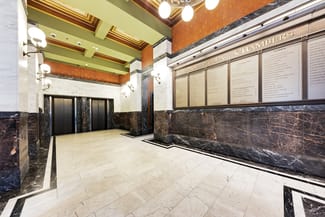 Offices commercial property sold at Lot 48/67 Castlereagh Street Sydney NSW 2000 Offices commercial property sold at Lot 48/67 Castlereagh Street Sydney NSW 2000