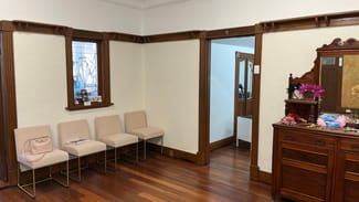 Shop & Retail commercial property leased at Level Part 1st/142 Northwood Street West Leederville WA 6007 Shop & Retail commercial property leased at Level Part 1st/142 Northwood Street West Leederville WA 6007