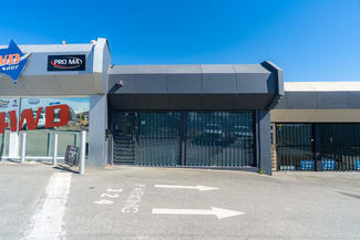 Offices commercial property leased at 5/320 Great Eastern Highway Ascot WA 6104 Offices commercial property leased at 5/320 Great Eastern Highway Ascot WA 6104