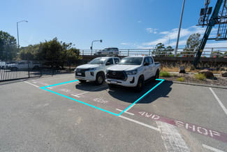 Offices commercial property leased at 5/320 Great Eastern Highway Ascot WA 6104 Offices commercial property leased at 5/320 Great Eastern Highway Ascot WA 6104