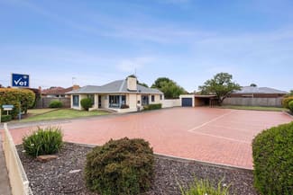 Offices commercial property leased at 75-77 Forest Road Lara VIC 3212 Offices commercial property leased at 75-77 Forest Road Lara VIC 3212