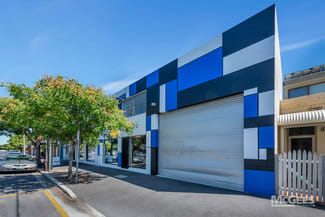 Offices commercial property leased at 262 Gilbert Street Adelaide SA 5000 Offices commercial property leased at 262 Gilbert Street Adelaide SA 5000