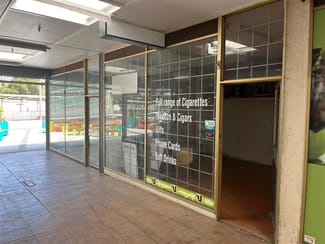 Shop & Retail commercial property leased at 7/255 Dorset Road Boronia VIC 3155 Shop & Retail commercial property leased at 7/255 Dorset Road Boronia VIC 3155