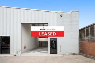 Factory, Warehouse & Industrial commercial property leased at 6/237-239 Boundary Road Mordialloc VIC 3195 Factory, Warehouse & Industrial commercial property leased at 6/237-239 Boundary Road Mordialloc VIC 3195