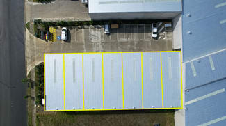 Factory, Warehouse & Industrial commercial property for lease at 18 Lenco Crescent Landsborough QLD 4550 Factory, Warehouse & Industrial commercial property for lease at 18 Lenco Crescent Landsborough QLD 4550