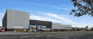 Other commercial property for lease at 81-85 Ashley Street Braybrook VIC 3019 Other commercial property for lease at 81-85 Ashley Street Braybrook VIC 3019
