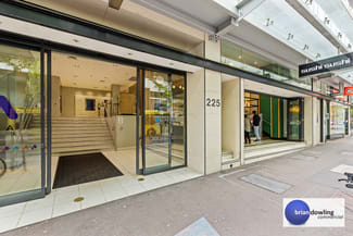 Offices commercial property for sale at Suite 5.04/225 Clarence Street Sydney NSW 2000 Offices commercial property for sale at Suite 5.04/225 Clarence Street Sydney NSW 2000