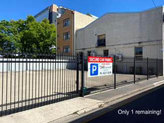 Shop & Retail commercial property for lease at Car Parks, 253-255 Gouger Street Adelaide SA 5000 Shop & Retail commercial property for lease at Car Parks, 253-255 Gouger Street Adelaide SA 5000