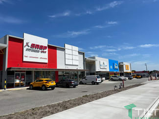 Offices commercial property leased at 4/347 Great Eastern Highway Redcliffe WA 6104 Offices commercial property leased at 4/347 Great Eastern Highway Redcliffe WA 6104