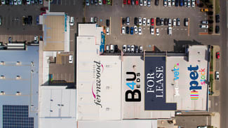 Showrooms / Bulky Goods commercial property leased at 2/38 William Street Beckenham WA 6107 Showrooms / Bulky Goods commercial property leased at 2/38 William Street Beckenham WA 6107