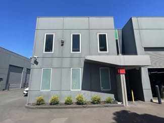 Factory, Warehouse & Industrial commercial property leased at Unit 8 / 11 Sabre Dr Port Melbourne VIC 3207 Factory, Warehouse & Industrial commercial property leased at Unit 8 / 11 Sabre Dr Port Melbourne VIC 3207