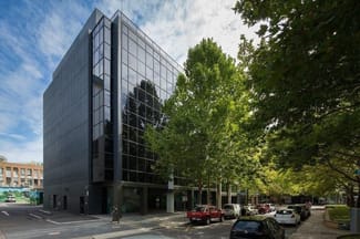 Shop & Retail commercial property for lease at 33 Ainslie Place City ACT 2601 Shop & Retail commercial property for lease at 33 Ainslie Place City ACT 2601