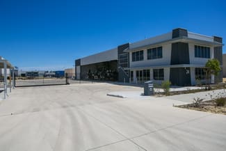 Factory, Warehouse & Industrial commercial property leased at 24 Fortitude Boulevard Wangara WA 6065 Factory, Warehouse & Industrial commercial property leased at 24 Fortitude Boulevard Wangara WA 6065