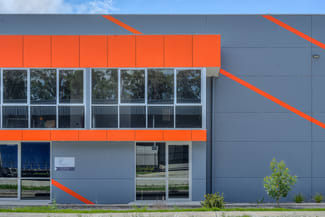 Factory, Warehouse & Industrial commercial property leased at 2/31 Yilen Close Beresfield NSW 2322 Factory, Warehouse & Industrial commercial property leased at 2/31 Yilen Close Beresfield NSW 2322