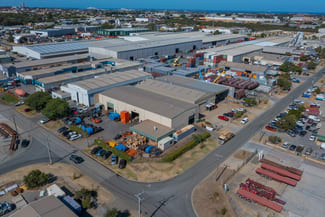Offices commercial property leased at 5 Kalmia Way Bibra Lake WA 6163 Offices commercial property leased at 5 Kalmia Way Bibra Lake WA 6163
