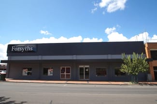 Offices commercial property leased at 1/119 Rusden Street Armidale NSW 2350 Offices commercial property leased at 1/119 Rusden Street Armidale NSW 2350