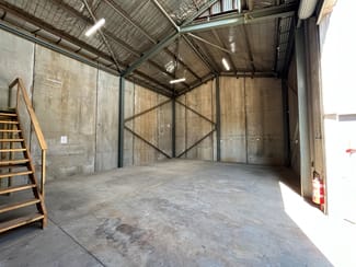 Factory, Warehouse & Industrial commercial property leased at 4/49-51 Brodie Street Rydalmere NSW 2116 Factory, Warehouse & Industrial commercial property leased at 4/49-51 Brodie Street Rydalmere NSW 2116