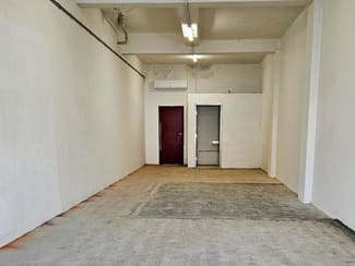 Shop & Retail commercial property for lease at 211A Keen Street Lismore NSW 2480 Shop & Retail commercial property for lease at 211A Keen Street Lismore NSW 2480