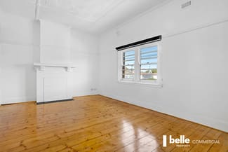 Offices commercial property leased at First Floor, 593-595 Glen Huntly Road Elsternwick VIC 3185 Offices commercial property leased at First Floor, 593-595 Glen Huntly Road Elsternwick VIC 3185