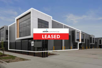 Factory, Warehouse & Industrial commercial property leased at 7 & 8/22-28 Hawker Street Airport West VIC 3042 Factory, Warehouse & Industrial commercial property leased at 7 & 8/22-28 Hawker Street Airport West VIC 3042