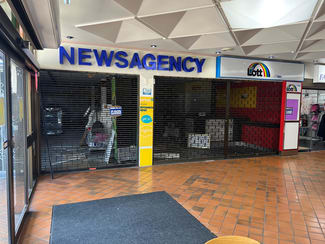 Offices commercial property for sale at 1/50 Dorset Square Boronia VIC 3155