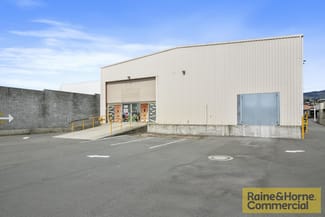 Factory, Warehouse & Industrial commercial property leased at Rear/225 Main Road Derwent Park TAS 7009 Factory, Warehouse & Industrial commercial property leased at Rear/225 Main Road Derwent Park TAS 7009
