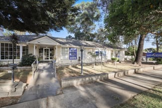Medical / Consulting commercial property leased at 380 Springvale Road Forest Hill VIC 3131 Medical / Consulting commercial property leased at 380 Springvale Road Forest Hill VIC 3131