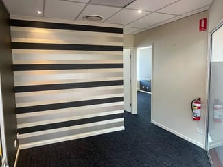 Offices commercial property leased at 38/120 Bloomfield Street Cleveland QLD 4163 Offices commercial property leased at 38/120 Bloomfield Street Cleveland QLD 4163