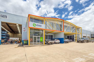 Offices commercial property leased at Lot 5,Unit 2a/121 Evans Road Salisbury QLD 4107 Offices commercial property leased at Lot 5,Unit 2a/121 Evans Road Salisbury QLD 4107