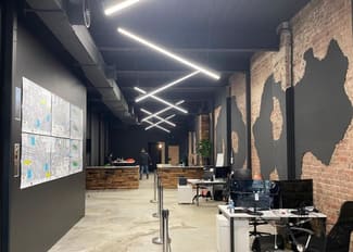 Offices commercial property leased at Ground Unit 1/30 Northbourne Avenue City ACT 2601 Offices commercial property leased at Ground Unit 1/30 Northbourne Avenue City ACT 2601