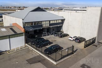 Factory, Warehouse & Industrial commercial property leased at 16/69 Hector Street West Osborne Park WA 6017 Factory, Warehouse & Industrial commercial property leased at 16/69 Hector Street West Osborne Park WA 6017