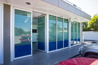 Offices commercial property leased at Unit 4, 506 Brighton Road Brighton SA 5048 Offices commercial property leased at Unit 4, 506 Brighton Road Brighton SA 5048