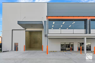 Factory, Warehouse & Industrial commercial property leased at Padstow NSW 2211 Factory, Warehouse & Industrial commercial property leased at Padstow NSW 2211