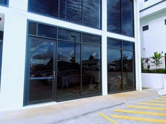 Shop & Retail commercial property leased at 3/30 Everglade Street Yarrabilba QLD 4207 Shop & Retail commercial property leased at 3/30 Everglade Street Yarrabilba QLD 4207