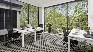 Offices commercial property leased at Suite 329/17-33 Milton Parade Malvern VIC 3144 Offices commercial property leased at Suite 329/17-33 Milton Parade Malvern VIC 3144