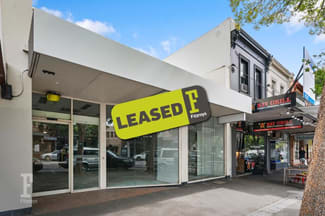 Shop & Retail commercial property leased at 231 Bay Street Port Melbourne VIC 3207 Shop & Retail commercial property leased at 231 Bay Street Port Melbourne VIC 3207