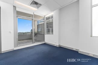 Offices commercial property leased at 282-290 Oxford Street Bondi Junction NSW 2022 Offices commercial property leased at 282-290 Oxford Street Bondi Junction NSW 2022