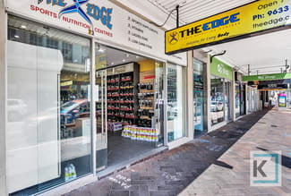 Offices commercial property leased at 73 Macquarie Street Parramatta NSW 2150 Offices commercial property leased at 73 Macquarie Street Parramatta NSW 2150