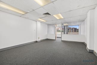 Offices commercial property leased at Suite 506/71-73 Archer Street Chatswood NSW 2067 Offices commercial property leased at Suite 506/71-73 Archer Street Chatswood NSW 2067