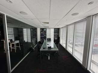 Showrooms / Bulky Goods commercial property leased at Unit/Unit 3 / 5 Phillip Court Port Melbourne VIC 3207