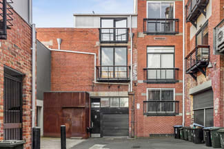 Offices commercial property leased at 9 Hillingdon Place Prahran VIC 3181 Offices commercial property leased at 9 Hillingdon Place Prahran VIC 3181
