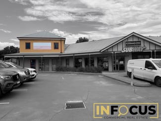 Offices commercial property leased at Windsor NSW 2756 Offices commercial property leased at Windsor NSW 2756