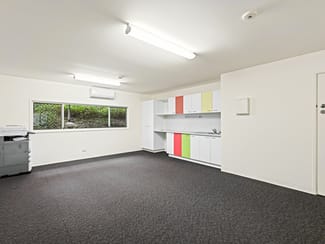 Medical / Consulting commercial property leased at 2 & 3/109 Waverley Road Camp Hill QLD 4152 Medical / Consulting commercial property leased at 2 & 3/109 Waverley Road Camp Hill QLD 4152