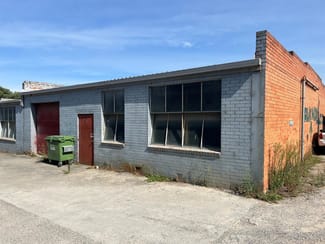 Factory, Warehouse & Industrial commercial property leased at 12/35 Power Road Bayswater VIC 3153 Factory, Warehouse & Industrial commercial property leased at 12/35 Power Road Bayswater VIC 3153