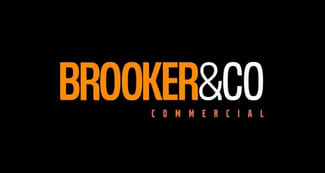 Offices commercial property leased at Revesby NSW 2212 Offices commercial property leased at Revesby NSW 2212