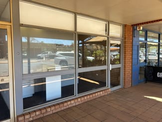 Offices commercial property for lease at 10 Wedge Street Port Hedland WA 6721