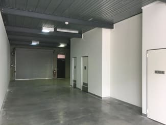 Offices commercial property leased at Unit/15/484 Graham Street Port Melbourne VIC 3207 Offices commercial property leased at Unit/15/484 Graham Street Port Melbourne VIC 3207
