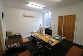 Offices commercial property leased at 7/46-48 George Street Launceston TAS 7250 Offices commercial property leased at 7/46-48 George Street Launceston TAS 7250