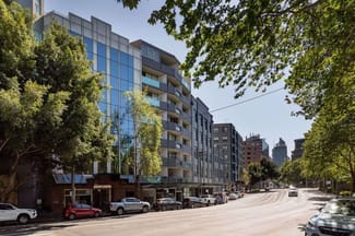 Offices commercial property for lease at 67-69 Regent Street Chippendale NSW 2008 Offices commercial property for lease at 67-69 Regent Street Chippendale NSW 2008