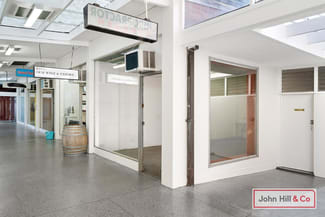 Offices commercial property leased at Unit 3/181 Burwood Road Burwood NSW 2134 Offices commercial property leased at Unit 3/181 Burwood Road Burwood NSW 2134